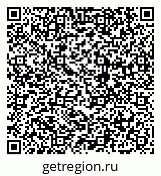 79914887600
