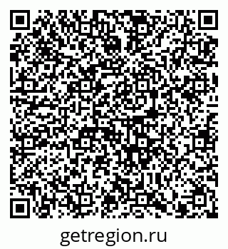 79914887602