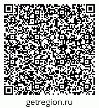 79914887603