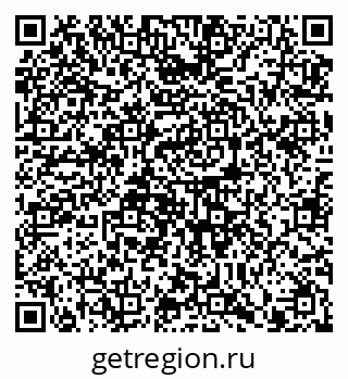79914887604