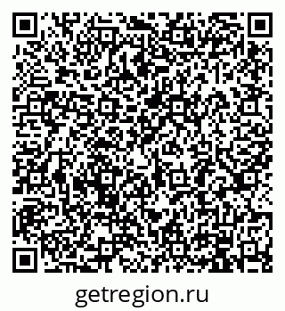 79914887605