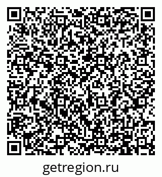 79914887606