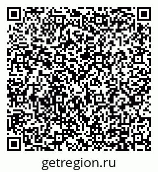 79914887607