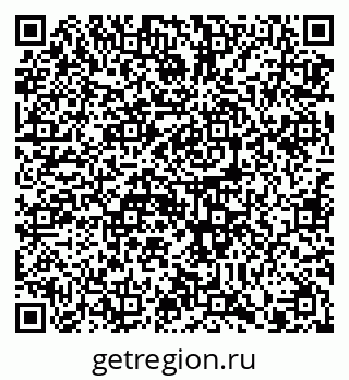 79914887610