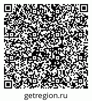 79914887611