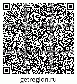 79914887612