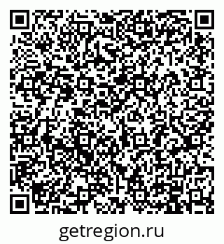 79914887613