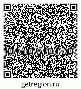 79914887614
