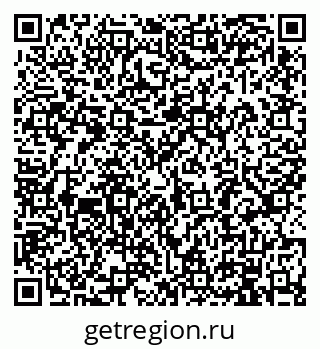 79914887615