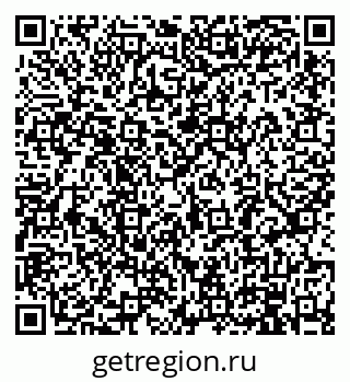 79914887616