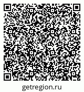 79914887617