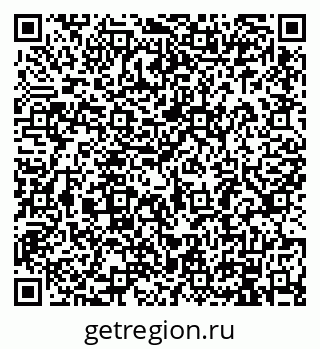 79914887620