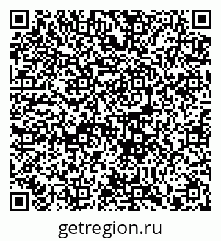 79914887622