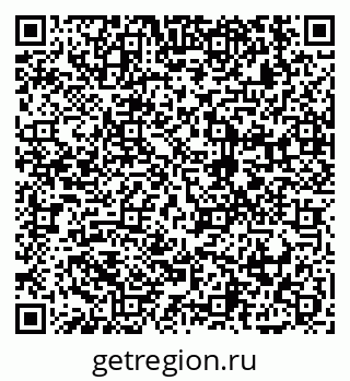 79914887623