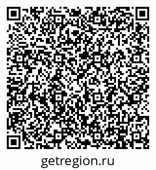 79914887625