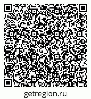 79914887626