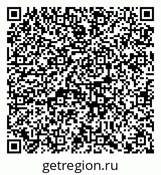 79914887627