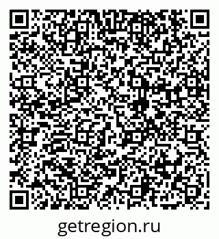 79914887629