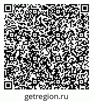 79914887631