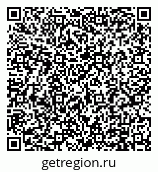 79914887632