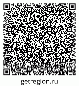 79914887633
