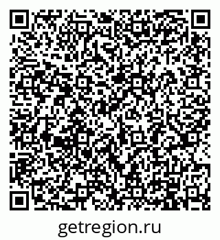79914887634