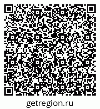 79914887637