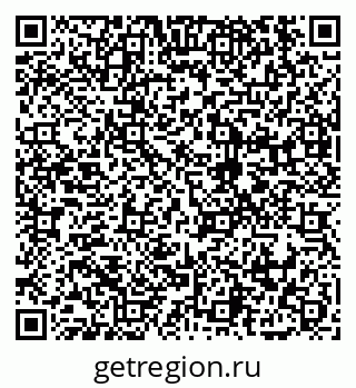 79914887639