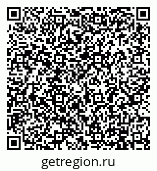 79914887640
