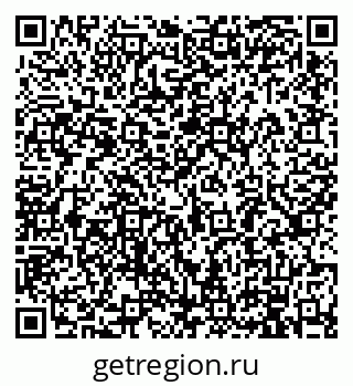 79914887641