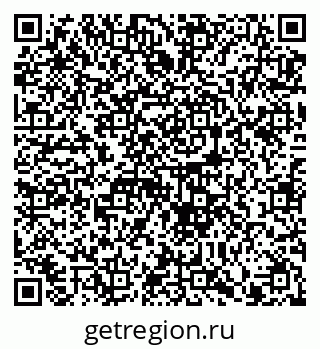 79914887642