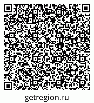 79914887643