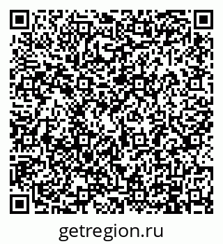 79914887645