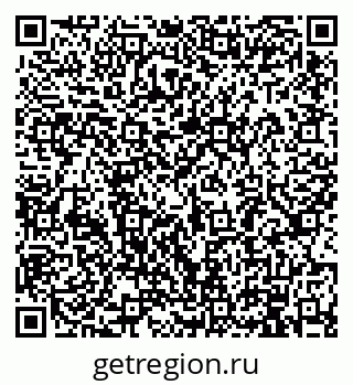 79914887646