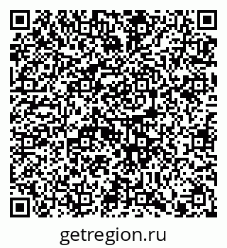 79914887648