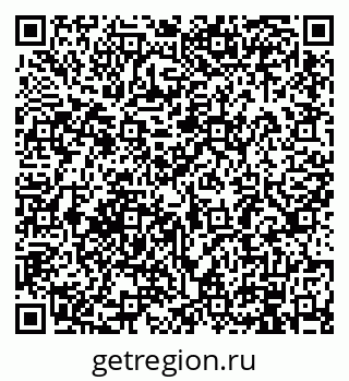 79914887649