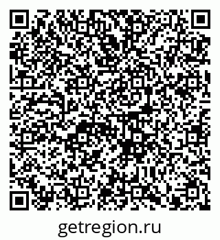79914887651