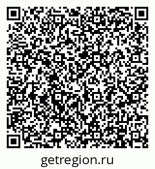 79914887653