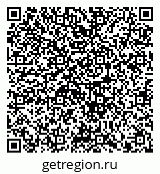 79914887655
