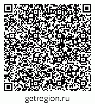 79914887656