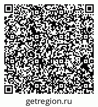 79914887658