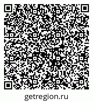 79914887659