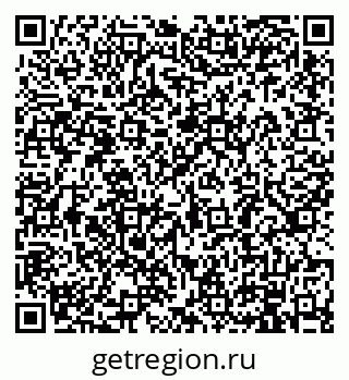 79914887660