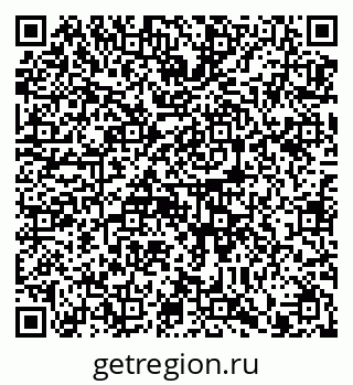 79914887661