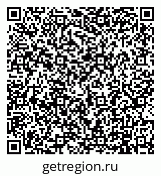 79914887664