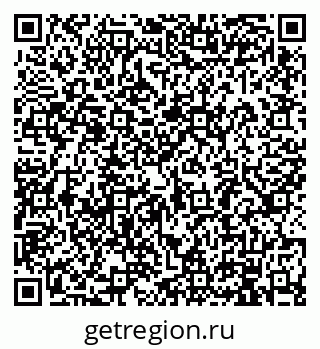 79914887665