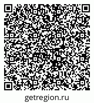 79914887666