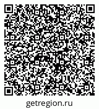 79914887667