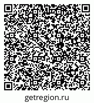 79914887668