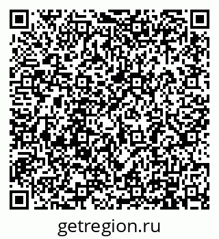 79914887669